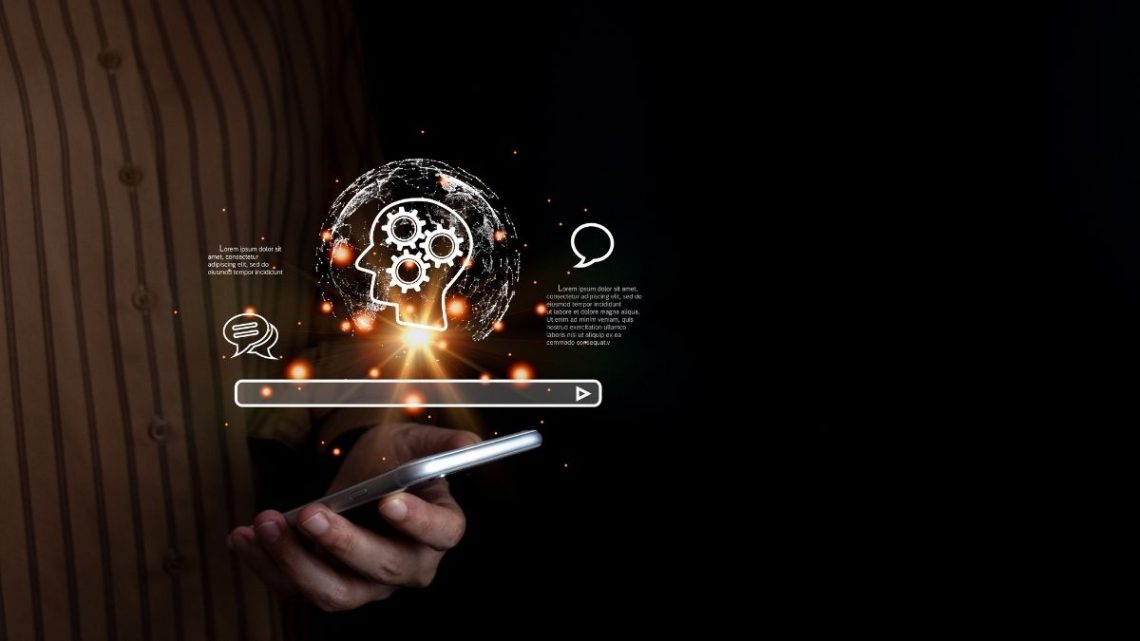 ai content governance marketing