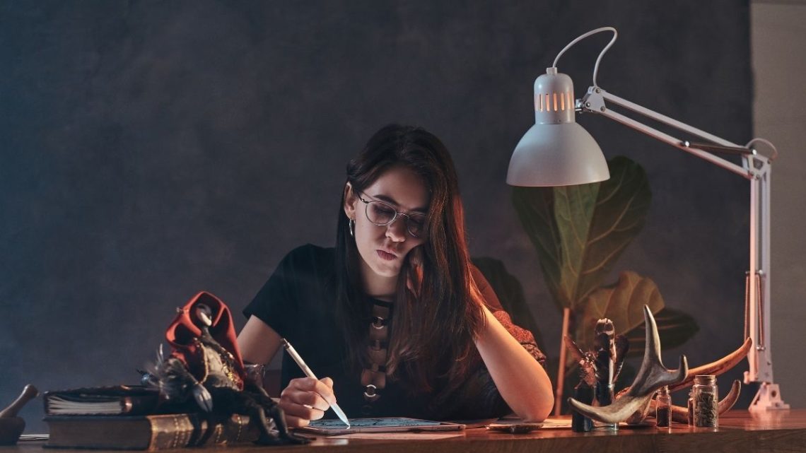 ai native creative agencies