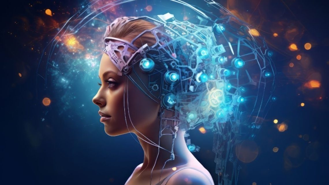 positioning trust ai marketing