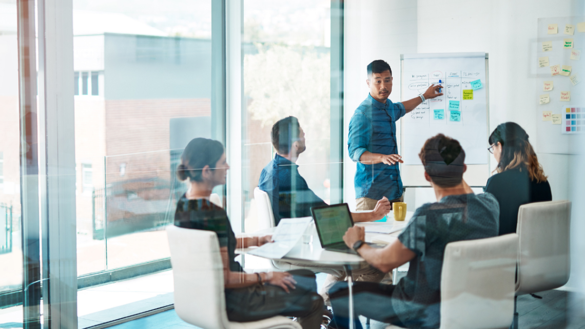 preventing over automation
