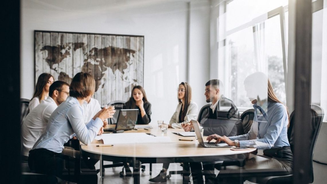 strategy before marketing platforms