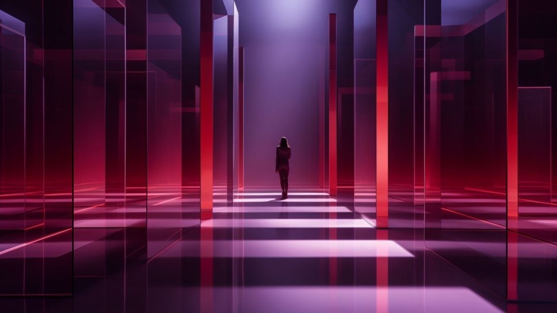 strategy preventing ai brand dilution